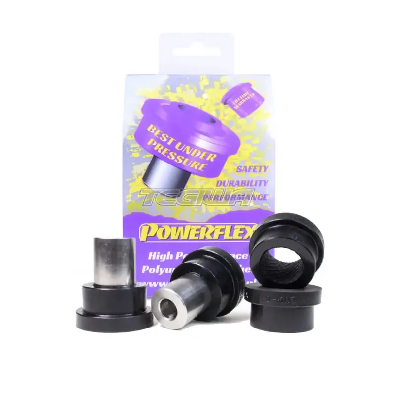 Today Only Powerflex Road Series Front Wishbone Front Bush Honda Integra Mk3 DB D