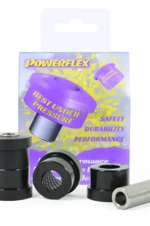 Powerflex Road Series Rear Lower Arm Inner Bush 35mm Honda Integra Mk3 Clearance