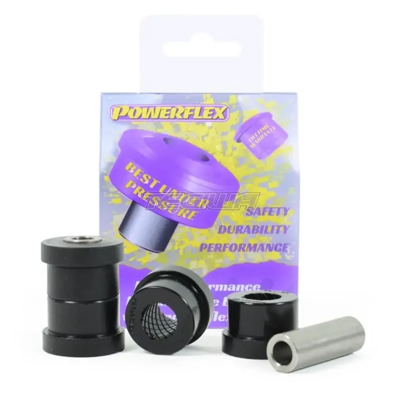 Powerflex Road Series Rear Lower Arm Inner Bush 35mm Honda Integra Mk3 Clearance