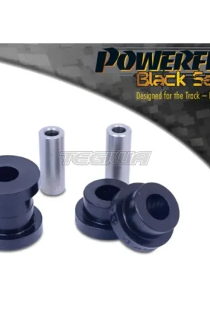 Powerflex Black Series Rear Lower Arm Inner Bush 35mm Honda Integra Mk Viral