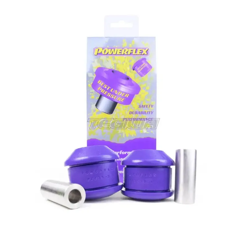 Powerflex Road Series Front Lower Arm Front Bush Honda Integra Mk4 DC5 While Supplies Last