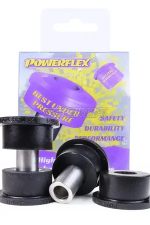 Best Choice Powerflex Road Series Front Lower Shock Mount Honda Integra Mk3 DB DC2