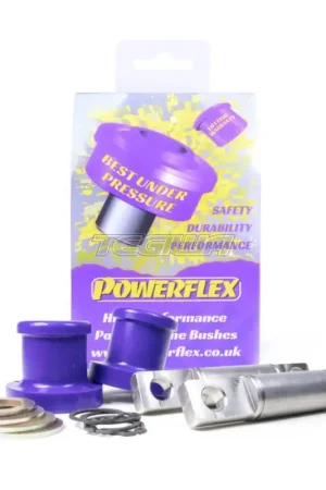 Powerflex Road Series Rear Upper Arm Inner Bush Honda Integra Mk3 DB D Weekend Sale