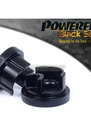 Powerflex Black Series Upper Gearbox Mount Insert Honda Integra Mk4 DC Instant Buy