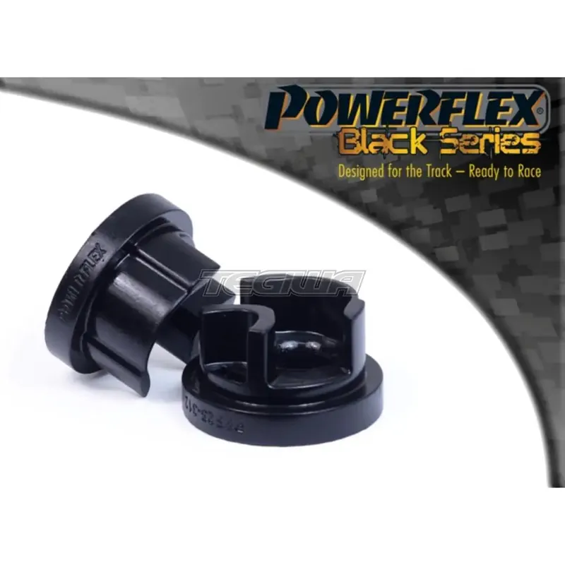 Powerflex Black Series Upper Gearbox Mount Insert Honda Integra Mk4 DC Instant Buy