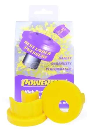 Powerflex Road Series Upper Gearbox Mount Insert Honda Integra Mk4 DC5 Big Sale