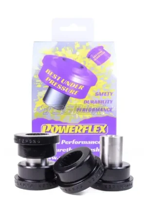 Powerflex Road Series Rear Upper Arm Outer Bush Honda Integra Mk4 DC5 Discount