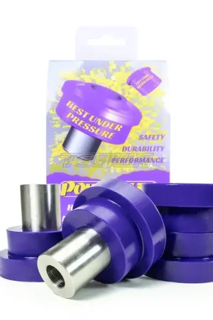 Best Price Powerflex Road Series Front Lower Wishbone Inner Bush Honda S2000 99-0