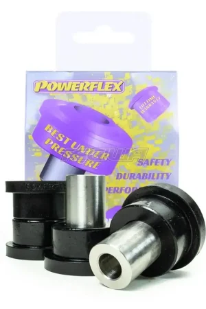 Top Rated Powerflex Road Series Rear Lower Shock Mount Bush Honda S2000 99-09