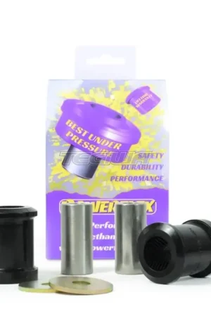 Buy Today Powerflex Road Series Front Wishbone Front Bush Hyundai i30 PD Inc N F