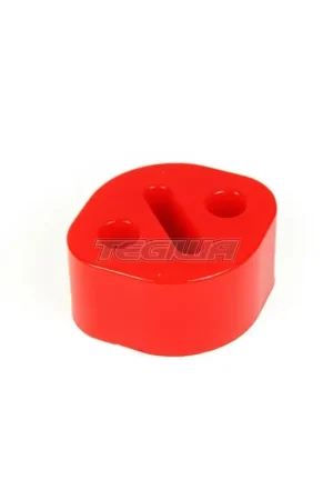 Powerflex Road Series Exhaust Mount Middle Silencer Hyundai i30 PD Inc High Quality