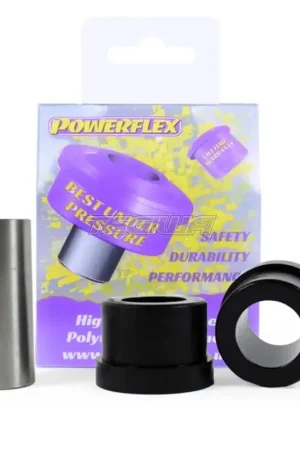 Powerflex Road Series Lower Torque Mount Small Bush 14mm Hyundai i30 P Best Choice