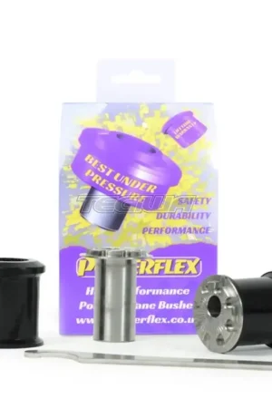 Powerflex Road Series Front Wishbone Front Bush Camber Adjustable Hyun Don’t Miss Out