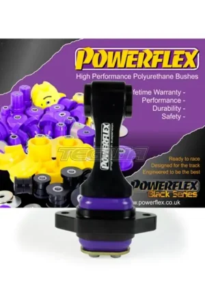 Powerflex Road Series Lower Torque Mount Fast Road/Track Hyundai i30 P Special Discount