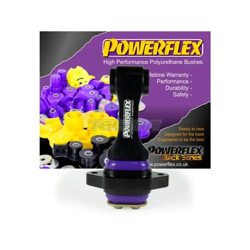 Powerflex Road Series Lower Torque Mount Fast Road/Track Hyundai i30 P Special Discount