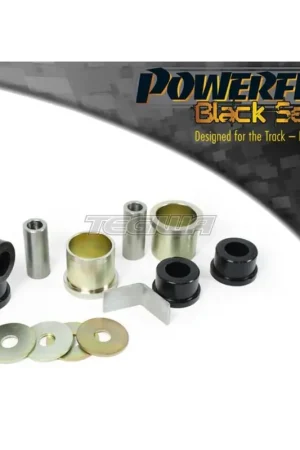 Powerflex Black Series Rear Lower Rear Control Arm Bush Hyundai i30 PD Price Drop