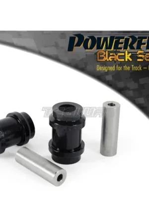 Powerflex Black Series Rear Anti Roll Bar Drop Link Bush Hyundai i30 P Reduced Price