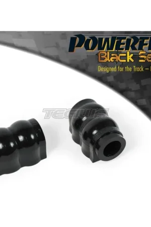 Factory Price Powerflex Black Series Rear Anti Roll Bar Bush 19.3mm Hyundai i30 PD I