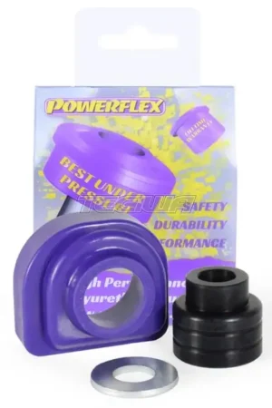 Powerflex Road Series Upper Engine Mount Bush Limiter Hyundai i30 PD I Discount