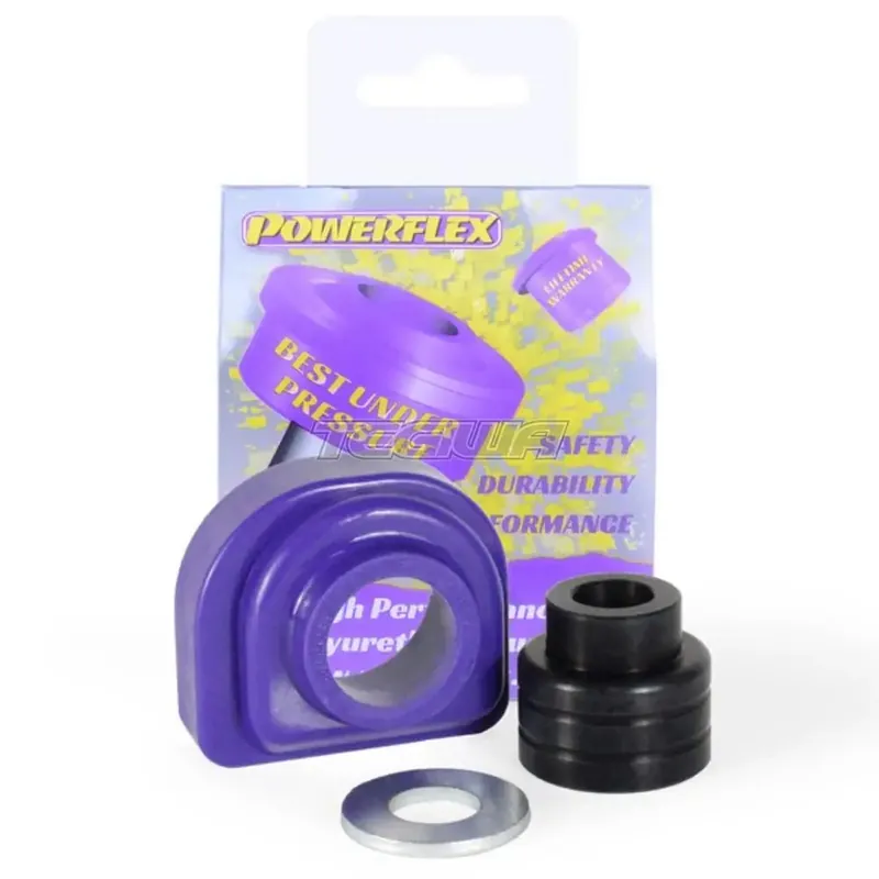 Powerflex Road Series Upper Engine Mount Bush Limiter Hyundai i30 PD I Discount