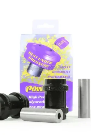 Original Powerflex Road Series Rear Anti Roll Bar Drop Link Bush Hyundai i30 PD