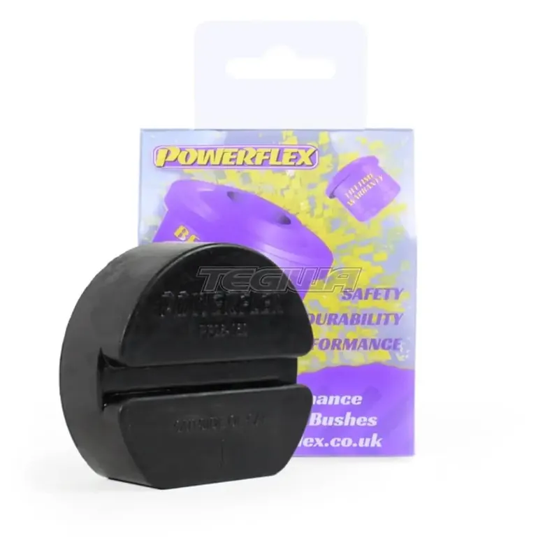 Powerflex Road Series Jack Pad Adaptor Hyundai Kona Inc N 18+ Top Rated