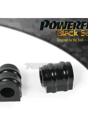 Bulk Order Powerflex Black Series Front Anti Roll Bar Bush 20mm Hyundai Kona Inc