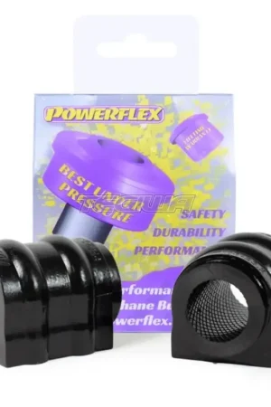Powerflex Road Series Front Anti Roll Bar Bush 22.5mm Hyundai Kona Inc Popular