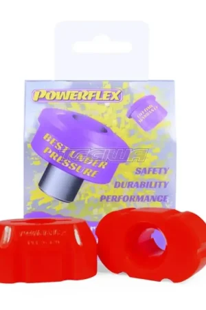 Powerflex Road Series Lower Torque Mount Bush Diesel Hyundai Kona Inc Super Sale