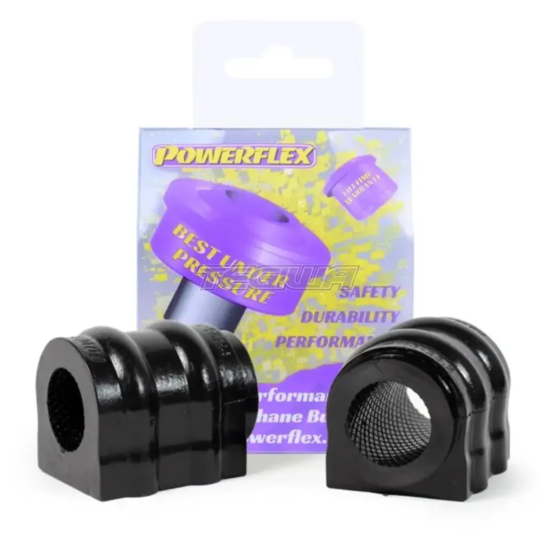 Powerflex Road Series Front Anti Roll Bar Bush 23.2mm Hyundai Kona Inc Certified