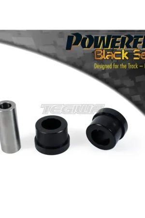Powerflex Black Series Lower Torque Mount Small Bush 14mm Hyundai Kona Final Sale