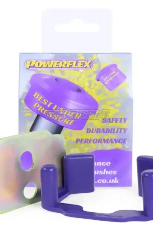 Powerflex Road Series Upper Gearbox Mount Bush Insert Hyundai Kona Inc Special Offer