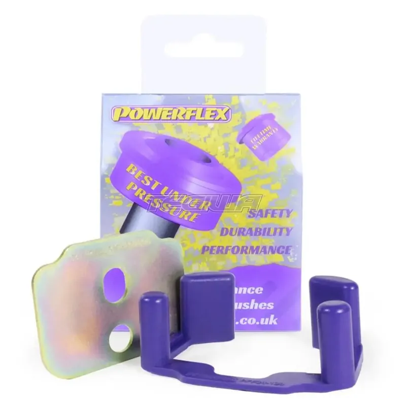 Powerflex Road Series Upper Gearbox Mount Bush Insert Hyundai Kona Inc Special Offer
