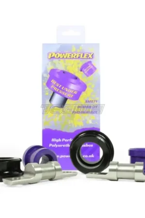 Powerflex Road Series Rear Trailing Arm Bush Hyundai Kona Inc N 18+ Top Rated