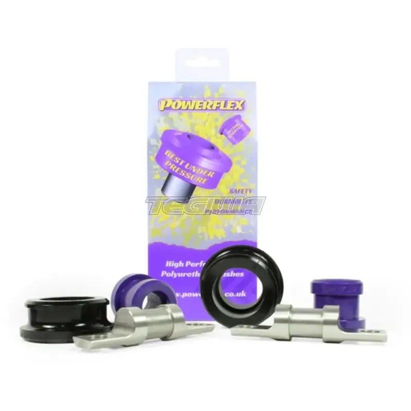 Powerflex Road Series Rear Trailing Arm Bush Hyundai Kona Inc N 18+ Top Rated