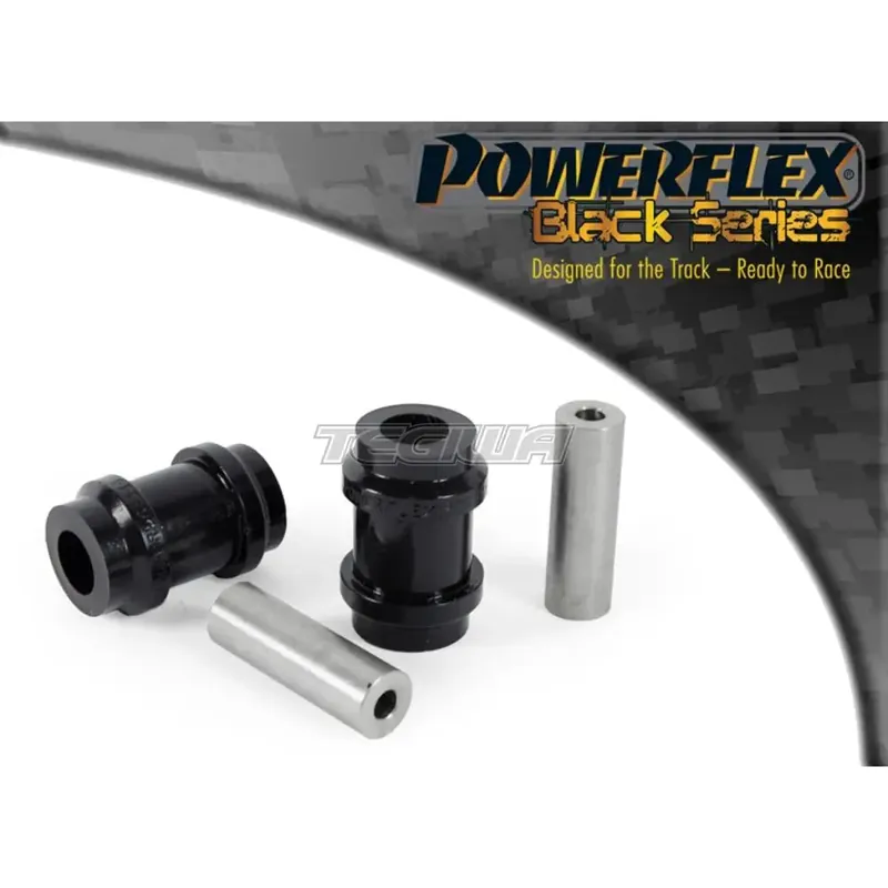 Powerflex Black Series Rear Anti Roll Bar Drop Link Bush Hyundai Kona Luxury