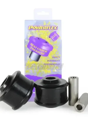 Weekend Sale Powerflex Road Series Front Lower Arm Front Bush Jaguar Daimler F-Type