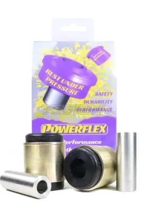 Powerflex Road Series Rear Lower Arm Inner Front Bush Jaguar Daimler F Trusted Brand