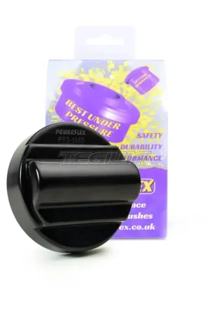 Powerflex Road Series Jack Pad Adaptor Lamborghini Urus 18+ Original