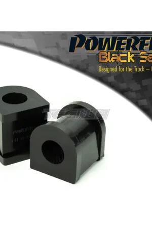 Powerflex Black Series Front Anti Roll Bar Bush 19mm Lotus Elise Serie Free Shipping