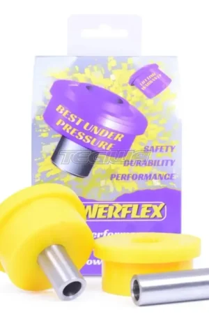 Trending Powerflex Road Series Lower Engine Mount Bush Lotus Elise Series 1 96-