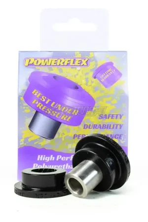 Brand New Powerflex Road Series Lower Engine Sump Mount Bush Lotus Elise Series