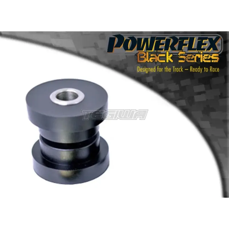 Cheap Powerflex Black Series Upper Engine Mount Steady Bush Lotus Elise Seri