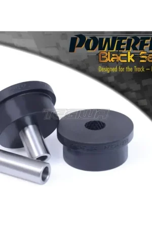 Shop Now Powerflex Black Series Lower Engine Mount Bush Lotus Elise Series 1 96