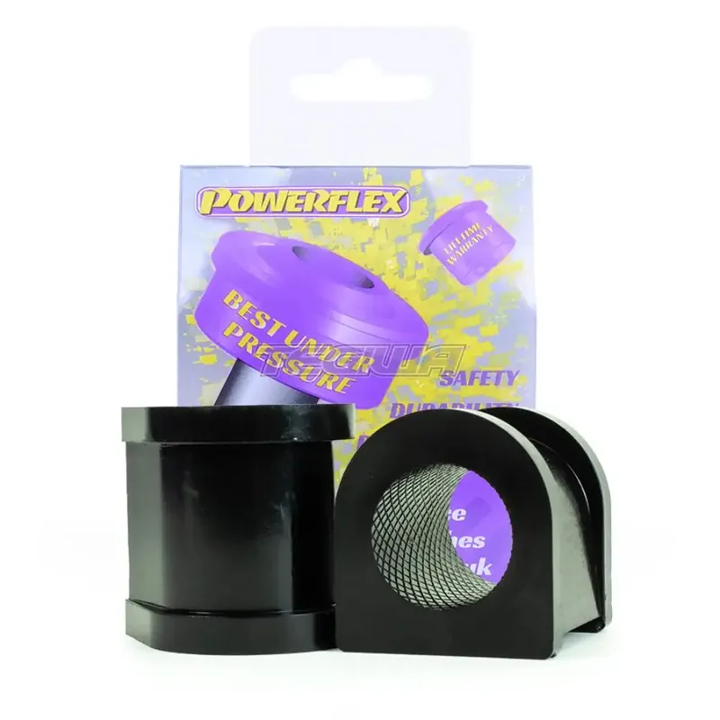 Latest Powerflex Road Series Front Anti Roll Bar Bush 25.4mm Lotus Elise Seri