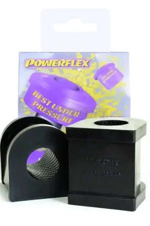 Powerflex Road Series Front Anti Roll Bar Bush 19mm Lotus Elise Series Price Drop