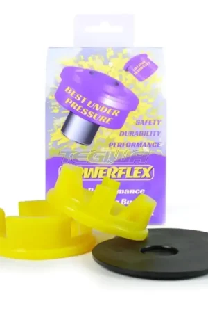 Powerflex Road Series Front Engine Mount Insert Lotus Elise Series 2 9 Wholesale