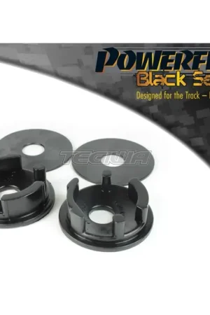 Powerflex Black Series Rear Engine Mount Insert Lotus Elise Series 2 9 Secure Checkout