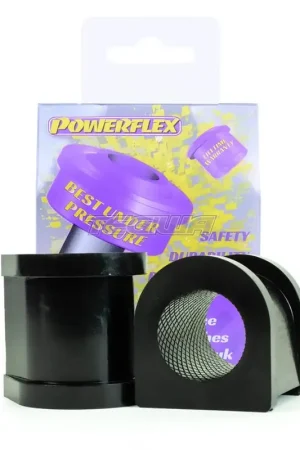 Luxury Powerflex Road Series Front Anti Roll Bar Bush 25.4mm Lotus Elise Seri
