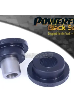 Powerflex Black Series Lower Engine Sump Mount Bush Lotus Elise Series Budget